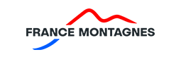Destination Montagnes - Grand Ski 2027 logo