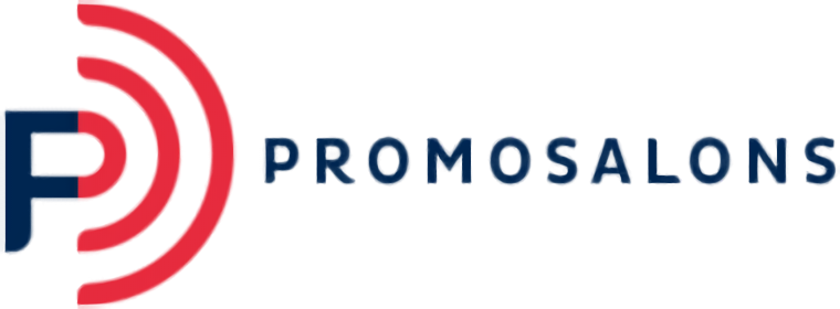 Equip Auto Morocco 2027 logo