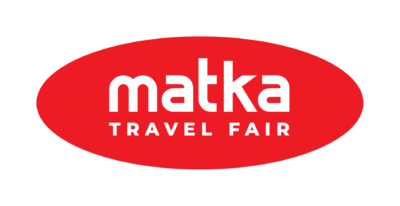 Matka 2027 logo