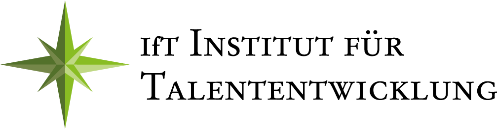 parentum Schweinfurt 2027 logo