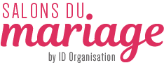 Salon Du Mariage D'aix-en-provence 2027 logo