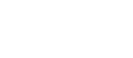 Paintistanbul & Turkcoat 2027 logo