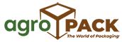 Agro Pack Expo 2027 logo