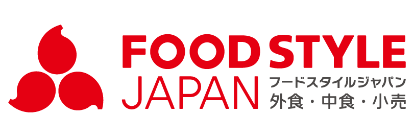 Food Style Kansai 2027 logo