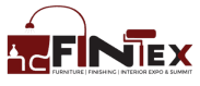 Fintex Addis 2027 logo