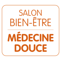 Le Salon du Bien-etre Paris 2027 logo