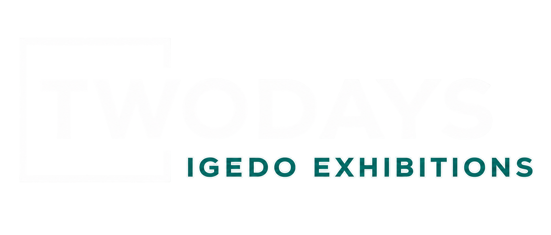 Shoes Dusseldorf Summer 2026 logo
