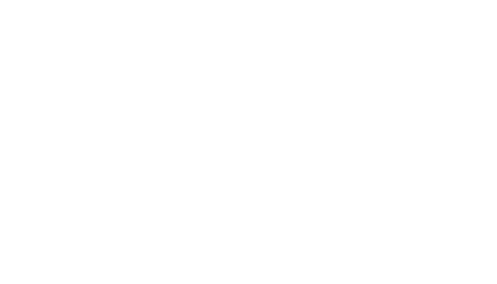 Warsaw Garden Expo 2027 logo