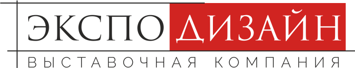 On Yeast 2027 logo