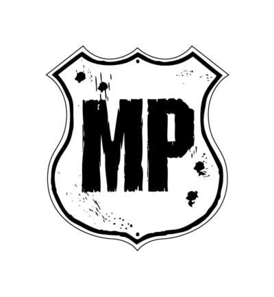 MP Helsinki Motorcycle Show 2027 logo