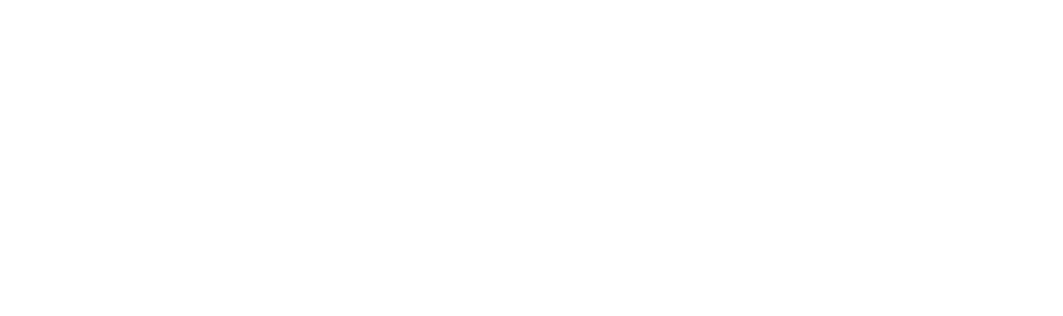 Gem and Mineral Show Tucson 2027 logo
