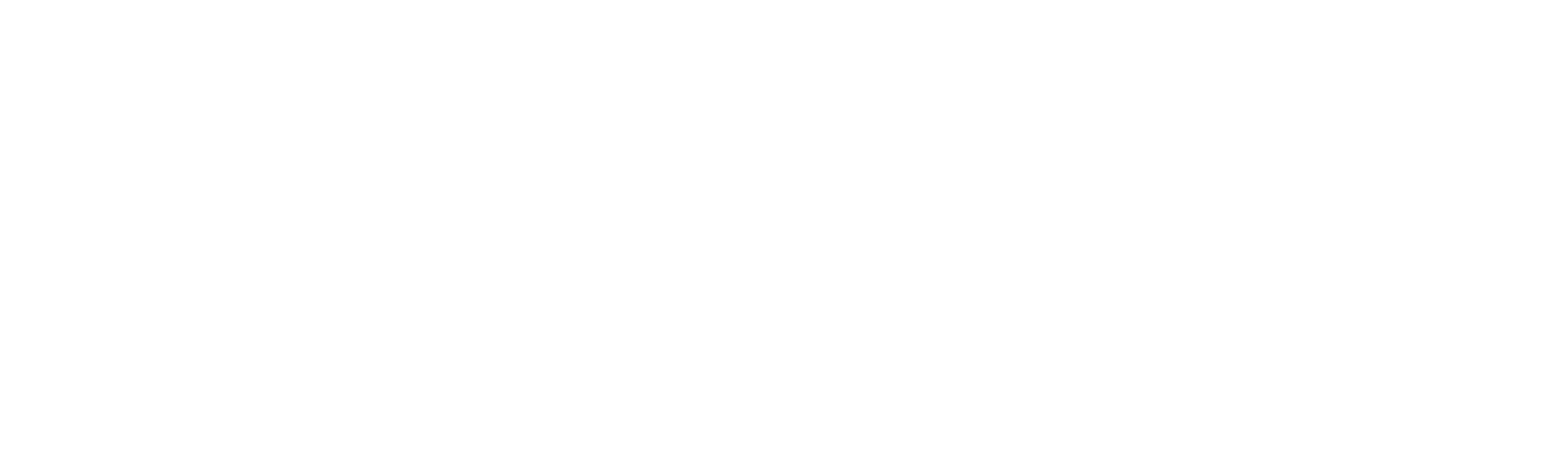 Hollywood Reel Independent Film Festival (HRIFF) 2027 logo