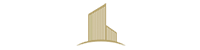 UralStroyIndustriya 2027 logo