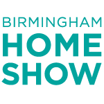 Birmingham Home Show 2027 logo