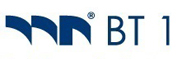 Skola 2027 logo