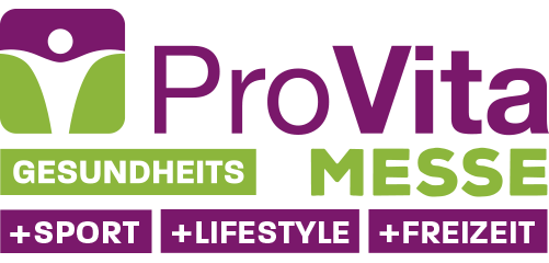 Pro Vita 2027 logo