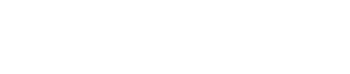 EXPOSHIPPING Istanbul 2027 logo