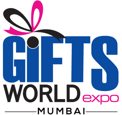 Corporate Gifts Show 2027 logo
