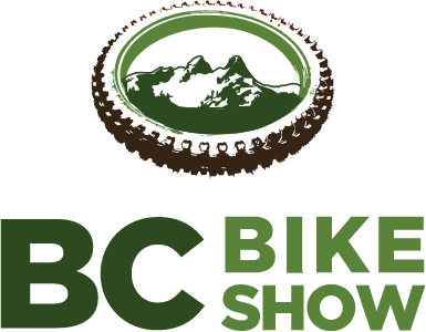 Vancouver Bike Show 2027 logo