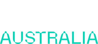 AOG Energy 2027 logo