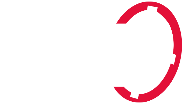 Gun & Shooting Expo 2027 logo