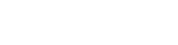 World Financial Innovation Series 2027 logo