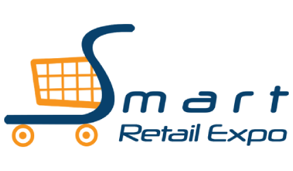 Smart Retail Expo 2027 logo