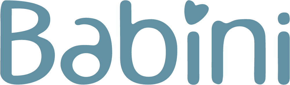 Babini Dortmund 2027 logo