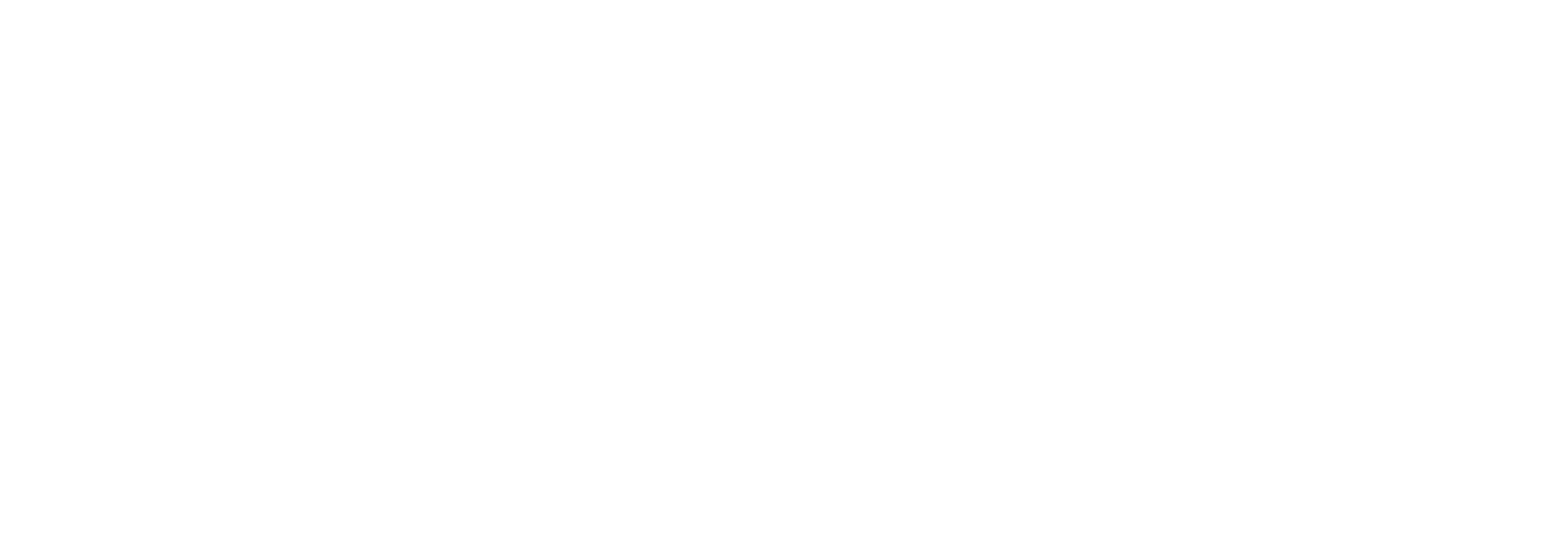 Matter And Shape 2027 logo