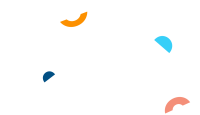 Foire Internationale de Nice 2027 logo
