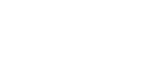 National Hardware Show 2027 logo