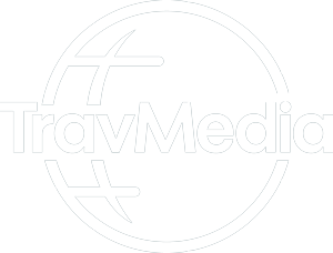 International Media MarketPlace (IMM) France 2027 logo