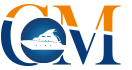 Beijing International Offshore Engineering Technology & Equipment Exhibition (China Maritime) 2027 logo