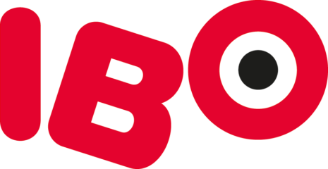 Urlaub. Freizeit. Reisen 2027 logo