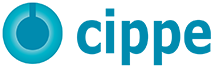 cippe 2027 logo