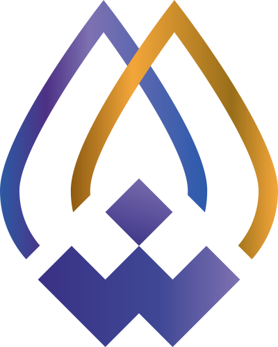 Gas. Oil. New Technologies - FOR THE FAR NORTH 2027 logo