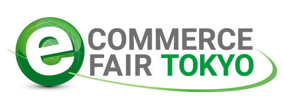 OmniChannel Solution Fair Tokyo 2027 logo
