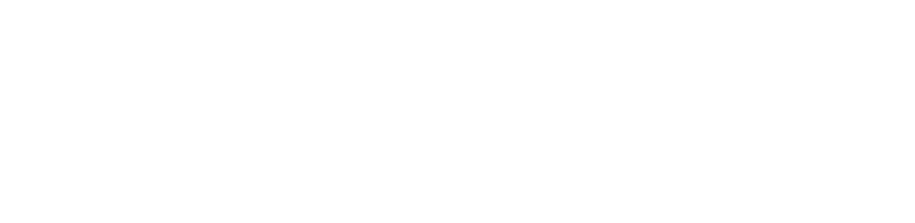 Sportfiskemassan 2027 logo