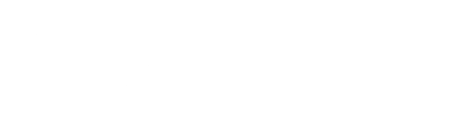 Journees Des Collections Jardin 2027 logo