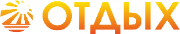 LEISURE 2027 logo