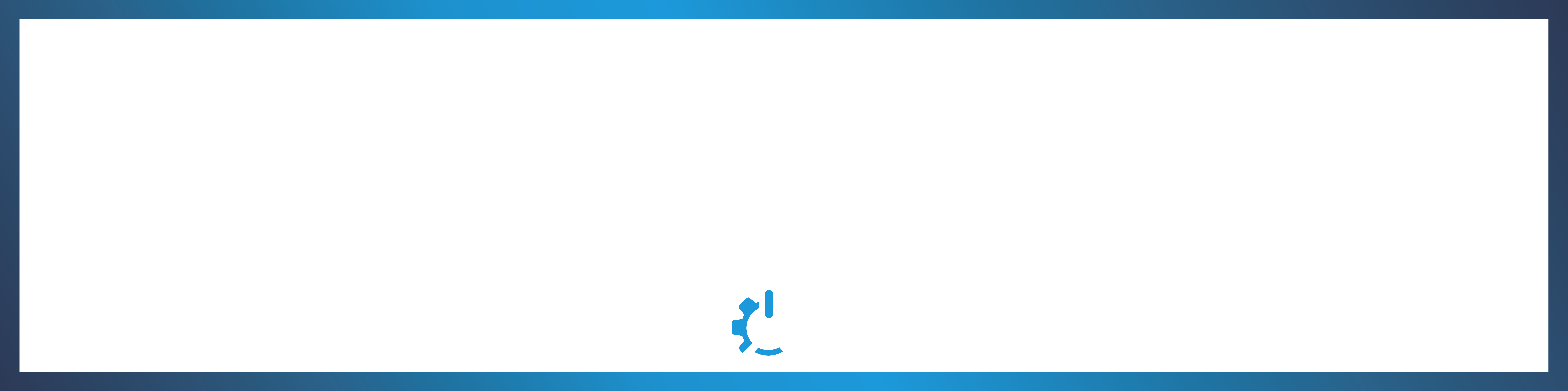 Machineering 2027 logo