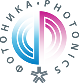 Photonics. World of Lasers and Optics 2027 logo