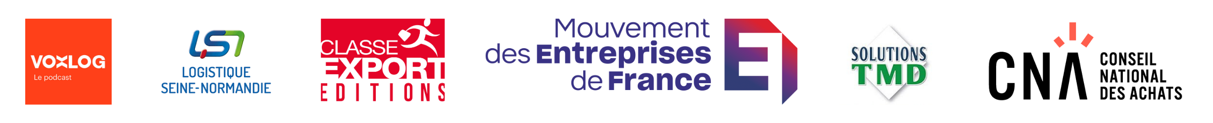 Le Celo 2027 logo