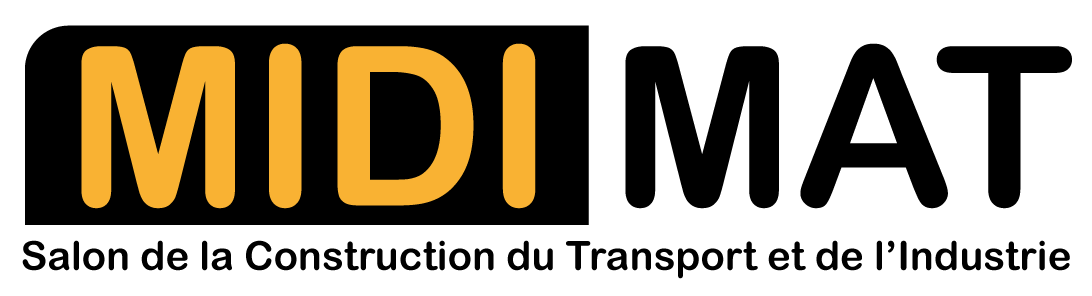 Midi Mat Occitanie 2027 logo
