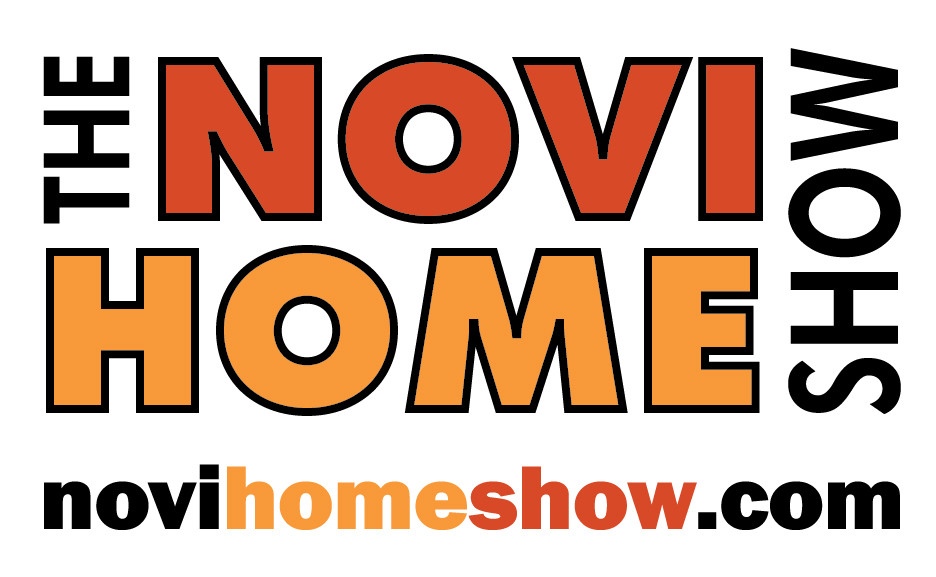 Home & Garden Show Novi Autumn 2027 logo