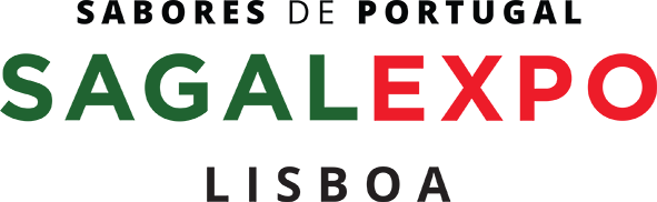 Sagal Expo 2027 logo