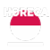 Expo HORECA Minsk 2027 logo