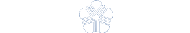Mechanical Engineering 2027 logo