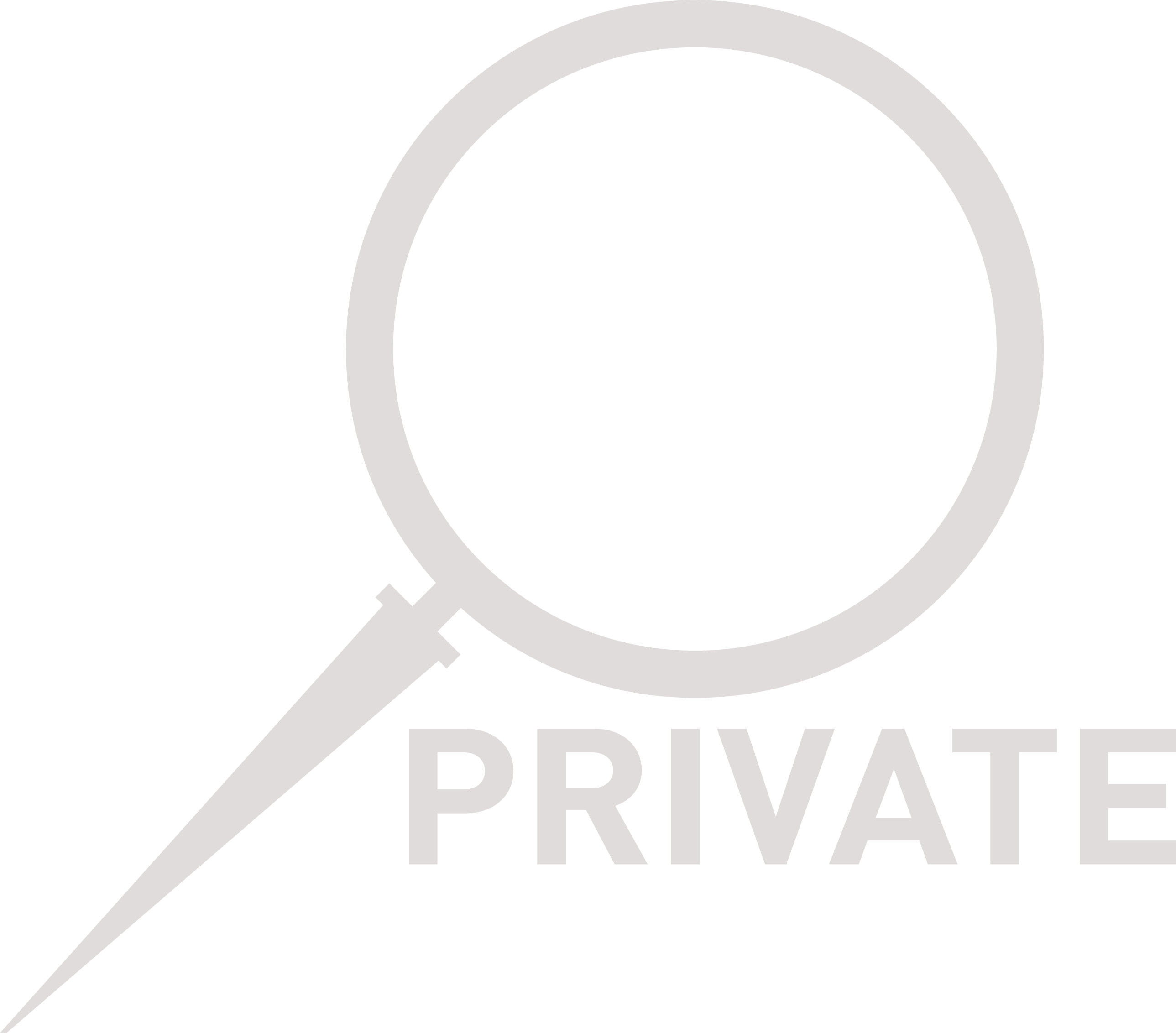 Private Label 2027 logo