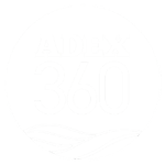 ADEX Big Blue Legacy 2027 logo